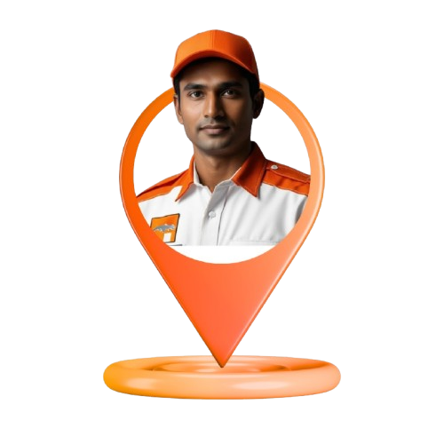 Location Image